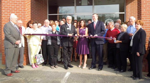 Berkshire Hathaway HomeServices The Preferred Realty - West Regional Gallery - United States