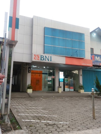 Bank