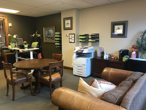 QBSolutions, Inc Sun Valley