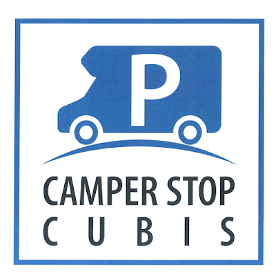 Campground