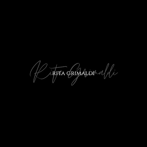 Stella style parrucchieri - Thumbnail