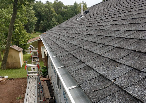Gutters by Bobby - Thumbnail