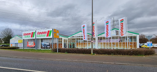 toom Baumarkt Remagen