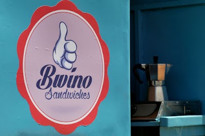 Photos of Bwino Sandwhiches Food Truck