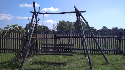 Photos of Na prostorakh Polesya