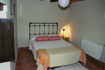 Photos of Casa San Antonio
