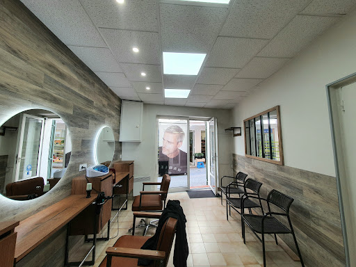 Redenti Gilles