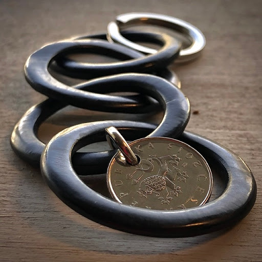 Schmuck Lonkis - Thumbnail