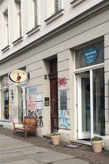 Alle