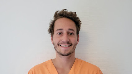 Jules POLESE