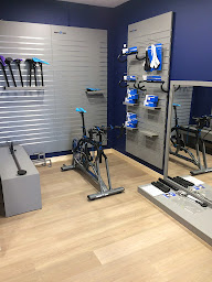 Photo n°5 de Giant Morlaix à Saint-Martin-des-Champs (Magasin de vélos d'occasion)