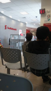 Scotiabank 5