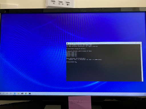 Compubrainexpert - Visual
