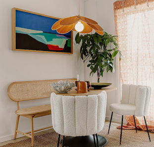 Estudio de interiorismo MARSI Eibar - Eibar, Gipuzkoa