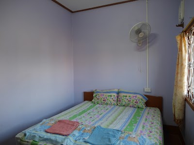 Photos of Lienxay Guesthouse