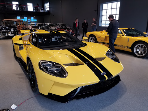 Monticello Motor Club - Thumbnail