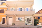 Vicky's House à  Parghelia