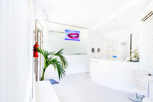 Eledental - Thumbnail