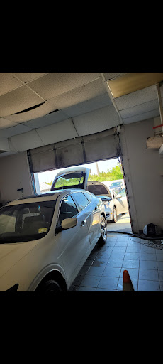 Ec auto detail - Thumbnail