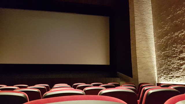 Lido