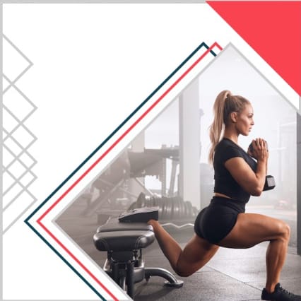 The Body Project Gym Best Unisex Gym In Sion