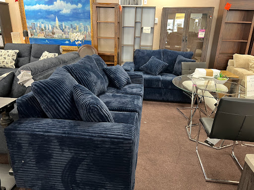 Premium Furniture For Less - Thumbnail