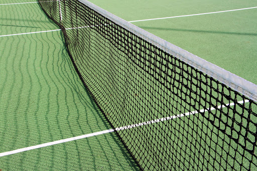 Hawkhurst Tennis Club - United Kingdom