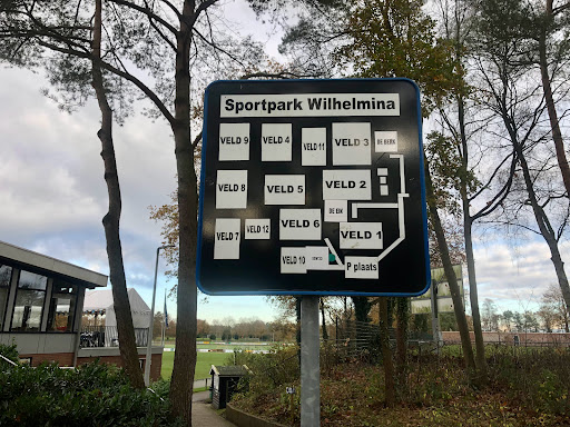 SCW'23 Gallery - Netherlands