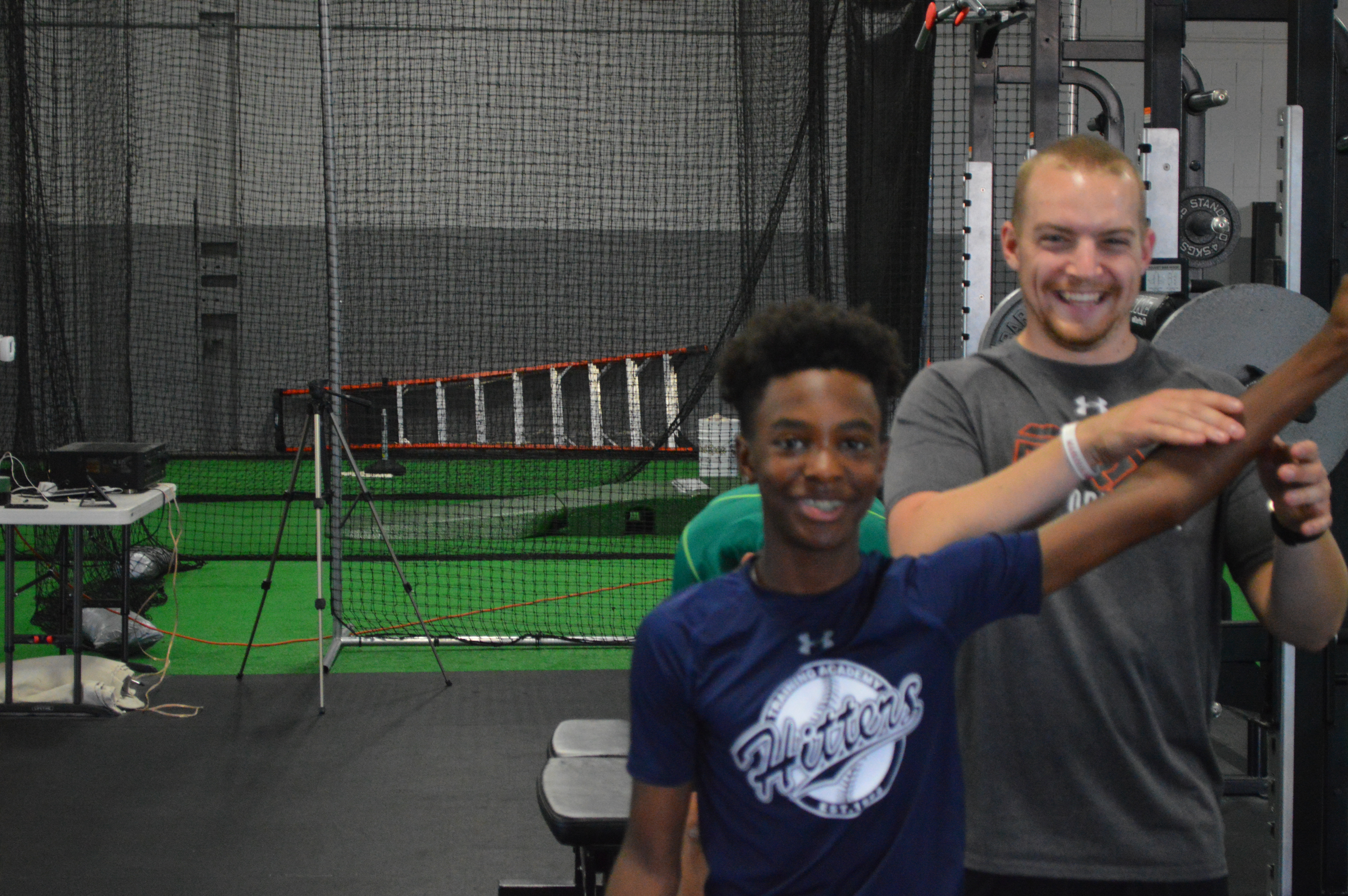 BRX Performance photo 19