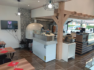 Photo n°26 de Snack House Kebab à Ornex (Restaurant turc)