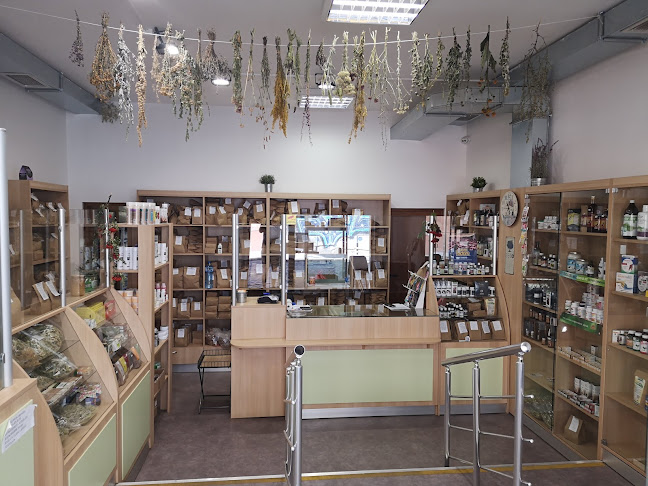 Opinii despre Билкова Аптека - Хербс Комерс ЕООД în София - Аптека