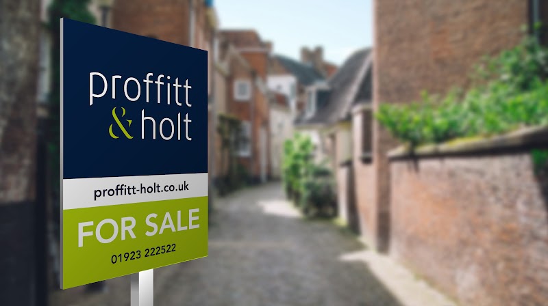 Proffitt & Holt Partnership photo 2