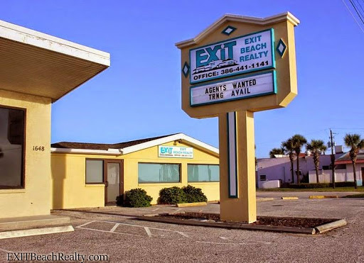 Carol Blawn - EXIT Beach Realty - Thumbnail