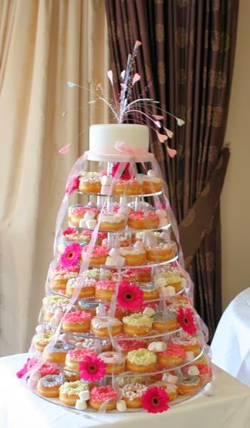 Cakes Scotland photo 3