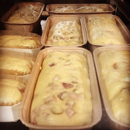 Photo n°2 de La Croix d'Or à Le Mans (Boucherie)