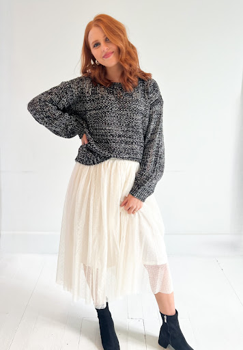 Haven Boutique & Co - Thumbnail