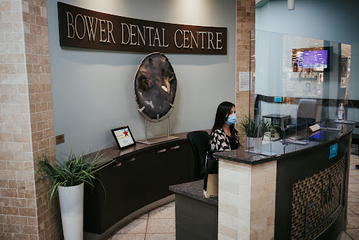 Bower Dental Centre - Thumbnail