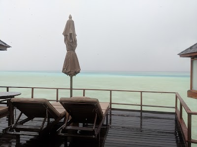 Photos of Anantara Dhigu Boutique 1