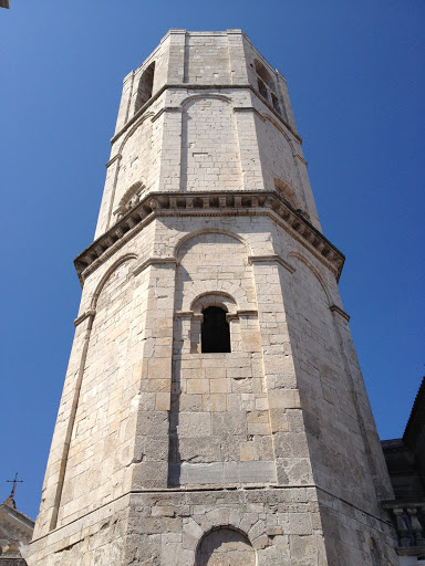 Monte Sant'Angelo-Viale Kennedy 3-11 - Thumbnail