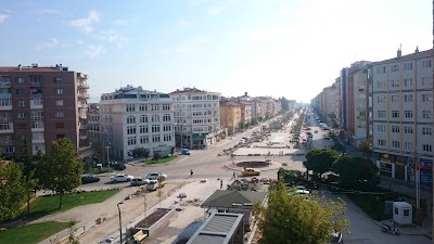 Photos of Hotel ibis Eskisehir