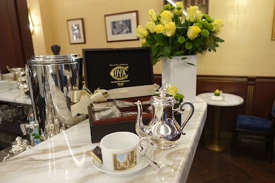 Photos of Pasticceria Cova Montenapoleone | Monte Carlo