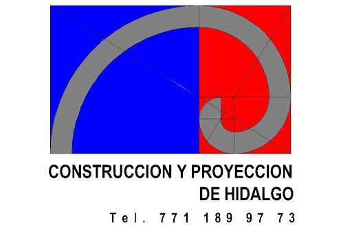 TOPOGRAFÍA PROYECTOS Y CONSTRUCCIONES DE HIDALGO - Thumbnail
