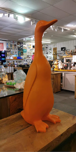 Dabbers Home Decor - Thumbnail