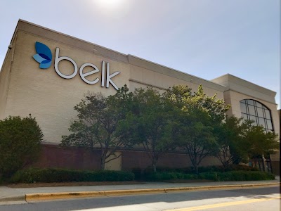 Belk