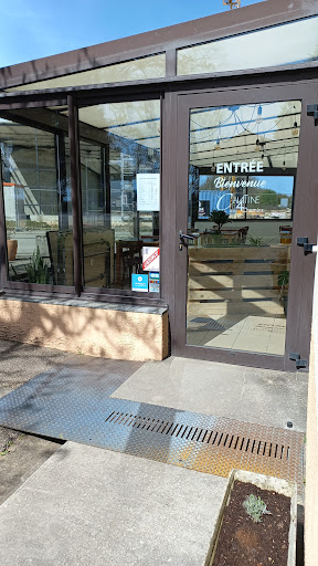 Photo 5 - LES MENUS SERVICES BOURG-EN-BRESSE