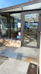 Photo n°12 de La Cantine des 4 Chemins à Tossiat (Restaurant)