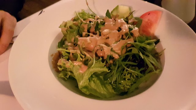 Ristorante Ottavio