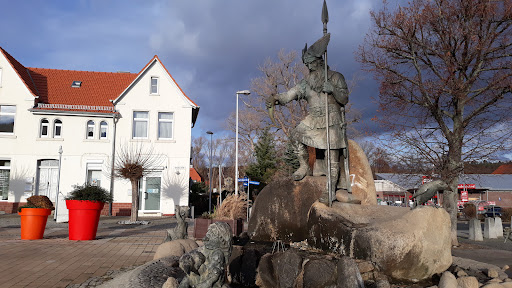 Thale Center - Thumbnail