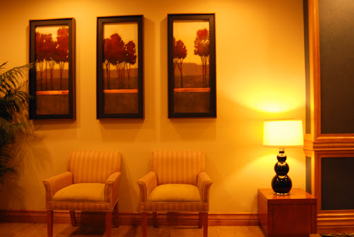 The Northeastland Hotel - Thumbnail
