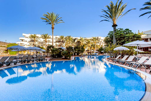 Disabled Holidays-Disabled Access Holidays - Thumbnail